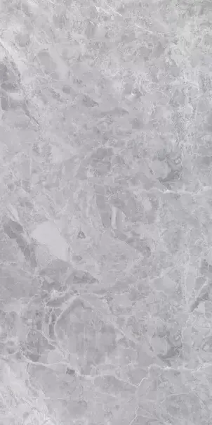 upload/Glossy Series/ELICA GRIS_R1.webp